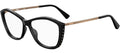 Moschino MOS573