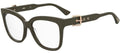 Moschino MOS609