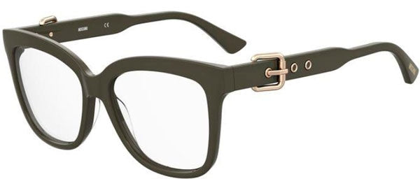 Moschino MOS609