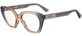 Moschino MOS628