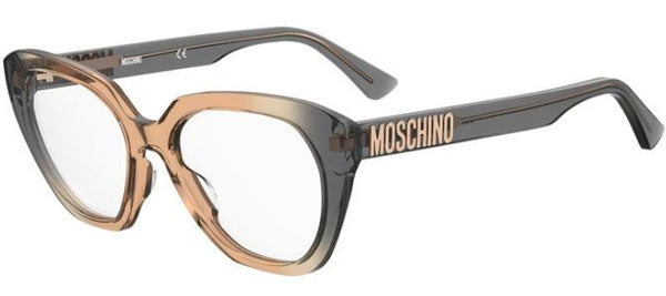 Moschino MOS628