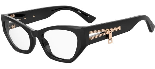 Moschino MOS632