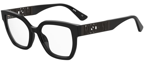 Moschino MOS633