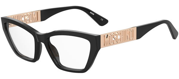 Moschino MOS634