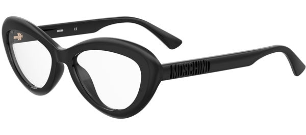 Moschino MOS635