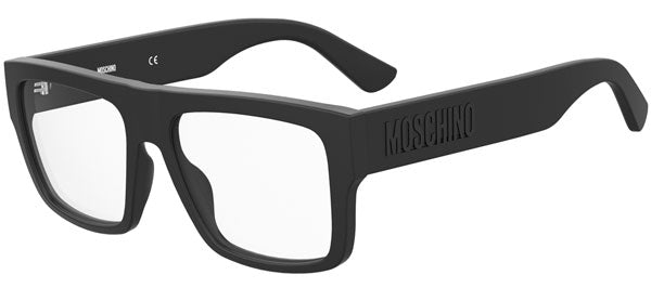 Moschino MOS637