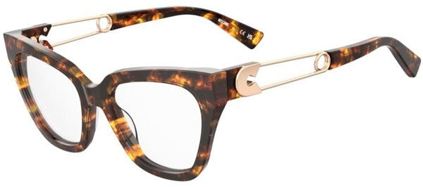 Moschino MOS638