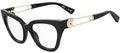 Moschino MOS638