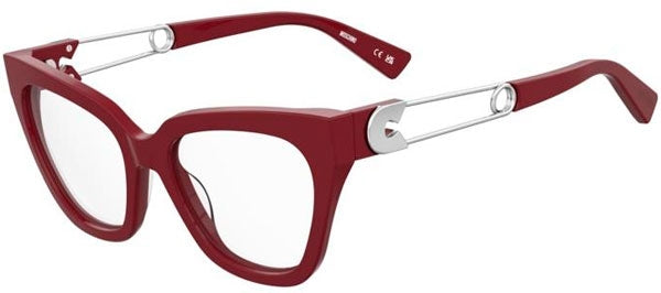 Moschino MOS638