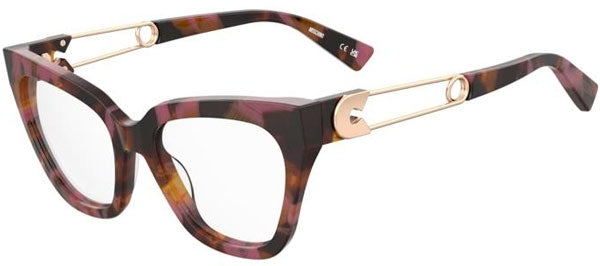 Moschino MOS638