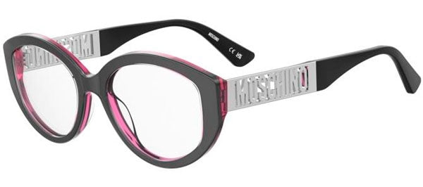 Moschino MOS640