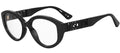 Moschino MOS640