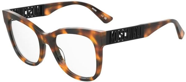 Moschino MOS641