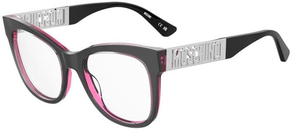 Moschino MOS641