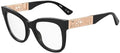 Moschino MOS641