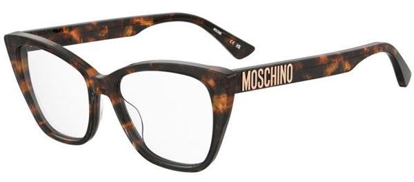 Moschino MOS642