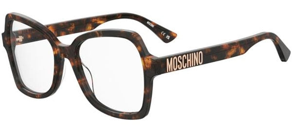 Moschino MOS643