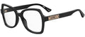 Moschino MOS643