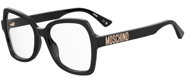 Moschino MOS643