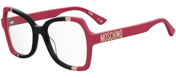 Moschino MOS643