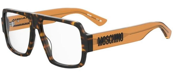 Moschino MOS644