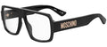Moschino MOS644