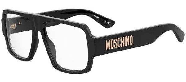 Moschino MOS644
