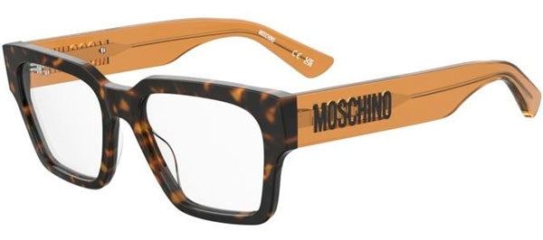 Moschino MOS645