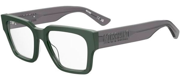 Moschino MOS645