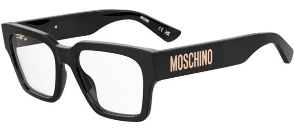 Moschino MOS645