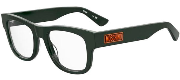 Moschino MOS646