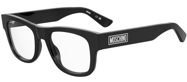Moschino MOS646