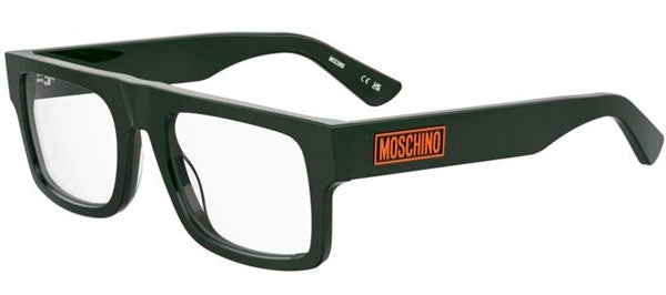 Moschino MOS647