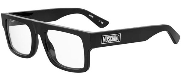 Moschino MOS647