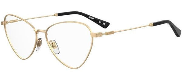 Moschino MOS648