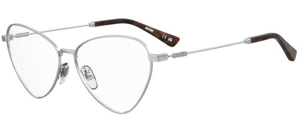 Moschino MOS648