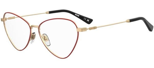 Moschino MOS648