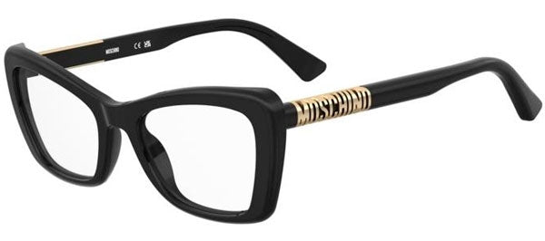 Moschino MOS649