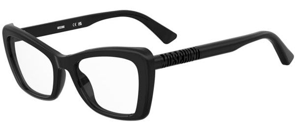 Moschino MOS649