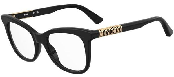 Moschino MOS650