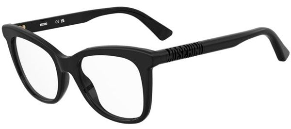 Moschino MOS650