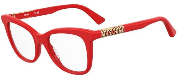 Moschino MOS650