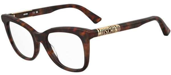 Moschino MOS650