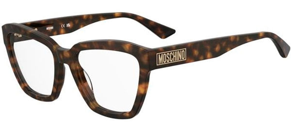 Moschino MOS651