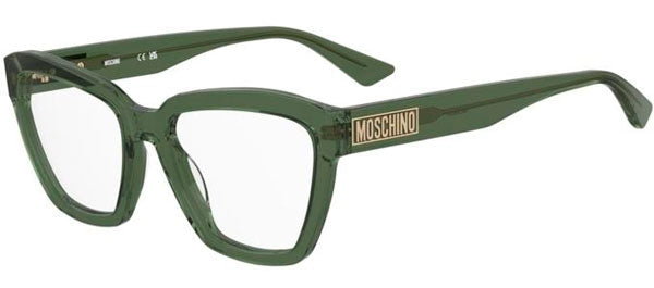 Moschino MOS651