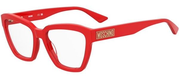 Moschino MOS651