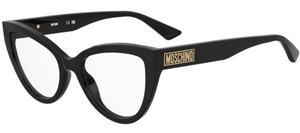 Moschino MOS652