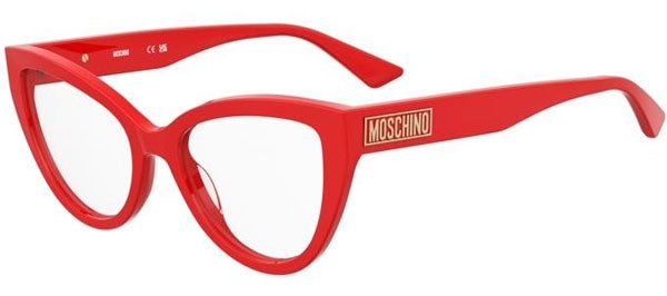 Moschino MOS652