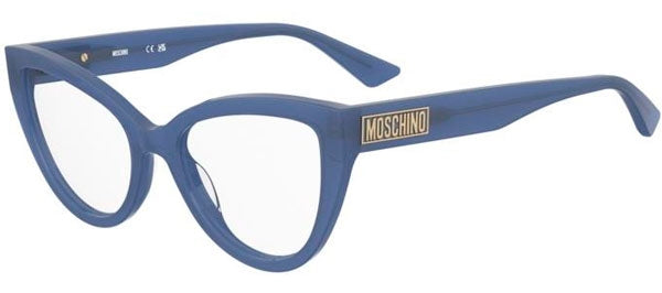 Moschino MOS652