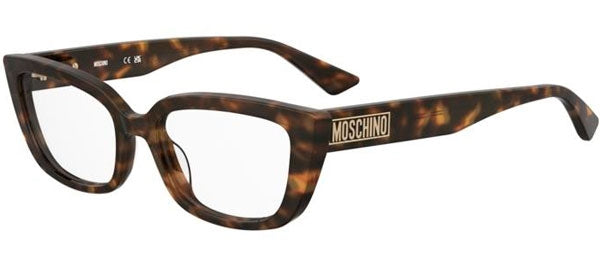 Moschino MOS653